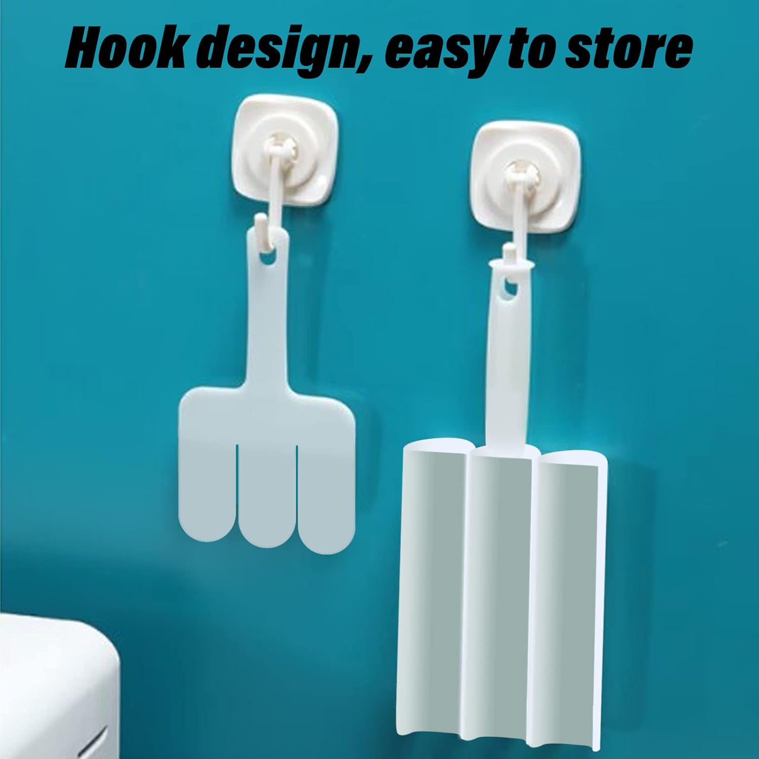 Small Multifunction Fritters Maker - Creative Fritters Scoop Multi-Function Ball Maker | Portable Maker for Making Cake Balls, Ice Cream Spoon, Doughnut, Hand Cutting Scoop(2pc Set) Small Multifunction Fritters Maker - Creative Fritters Scoop Multi-Function Ball Maker | Portable Maker for Making Cake Balls, Ice Cream Spoon, Doughnut, Hand Cutting Scoop(2pc Set)